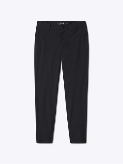 CUTS AO Jogger
