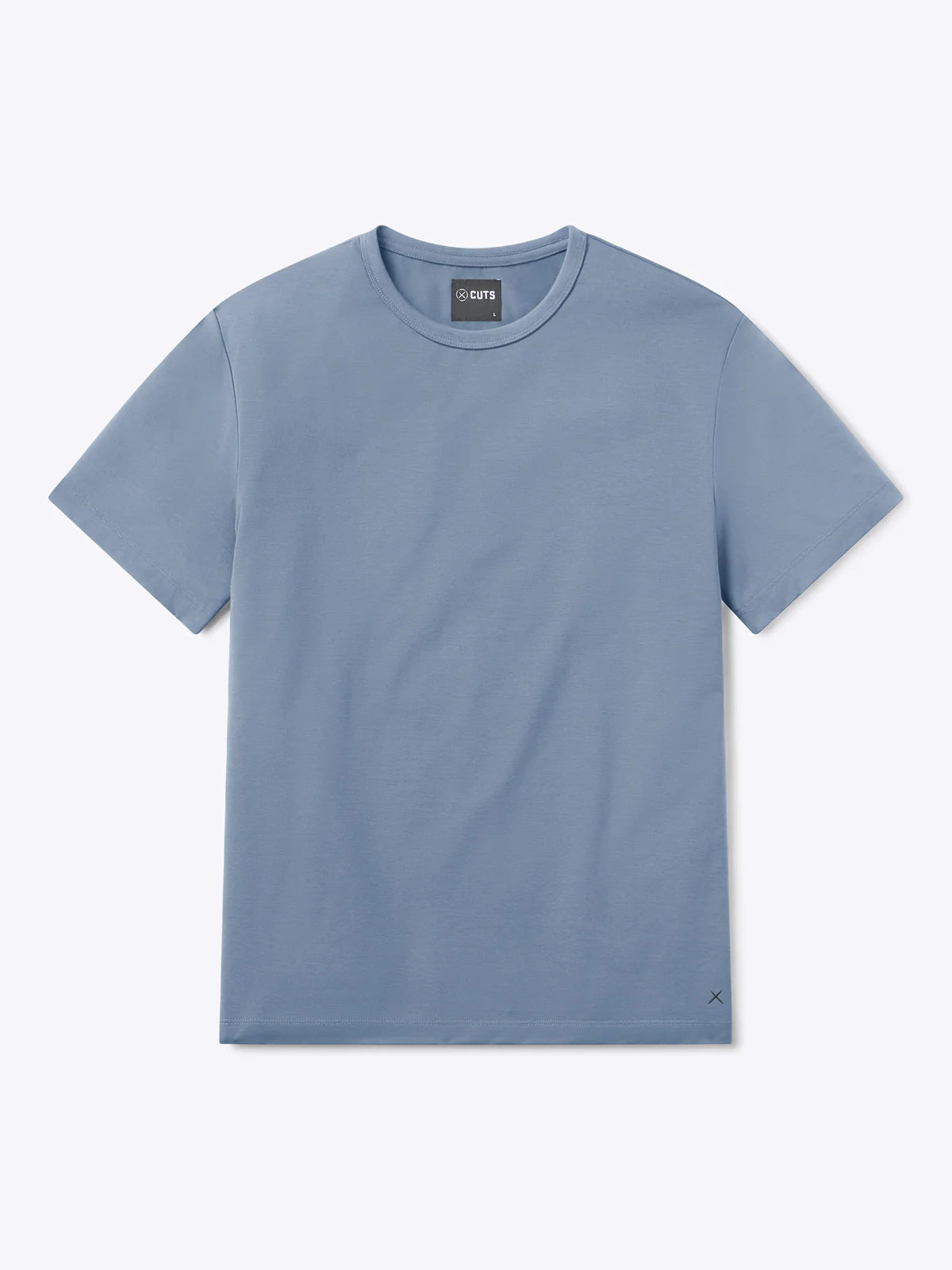 CUTS AO Forever Tee