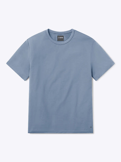 CUTS AO Forever Tee