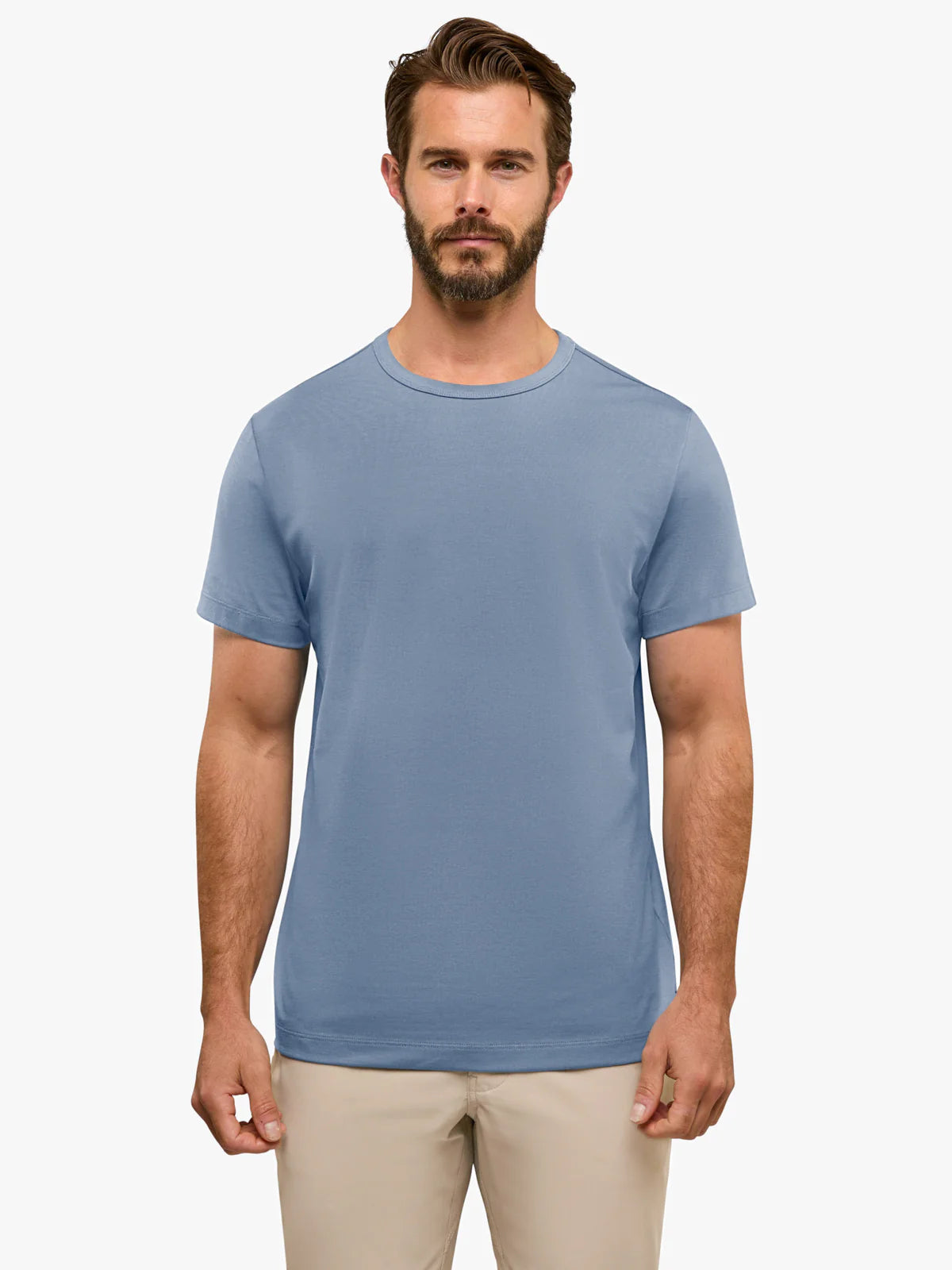 CUTS AO Forever Tee