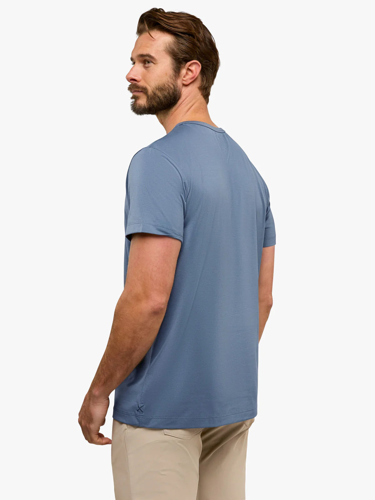 CUTS AO Forever Tee
