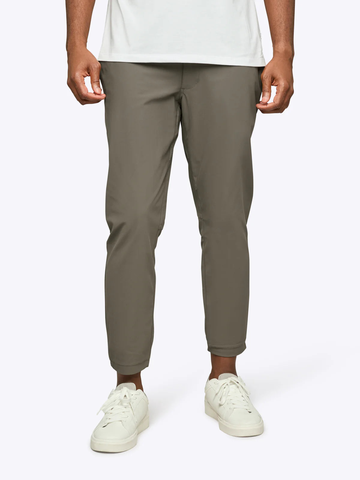 CUTS AO Jogger