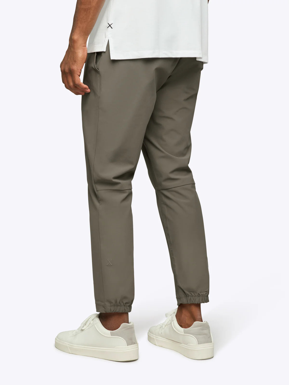 CUTS AO Jogger