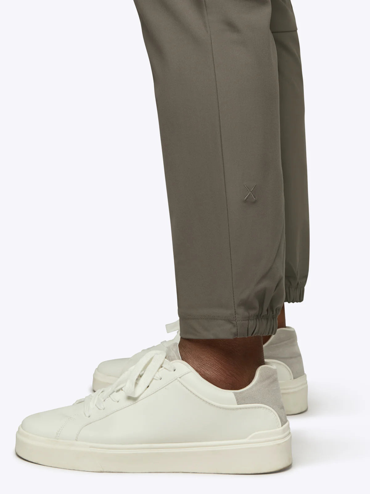 CUTS AO Jogger