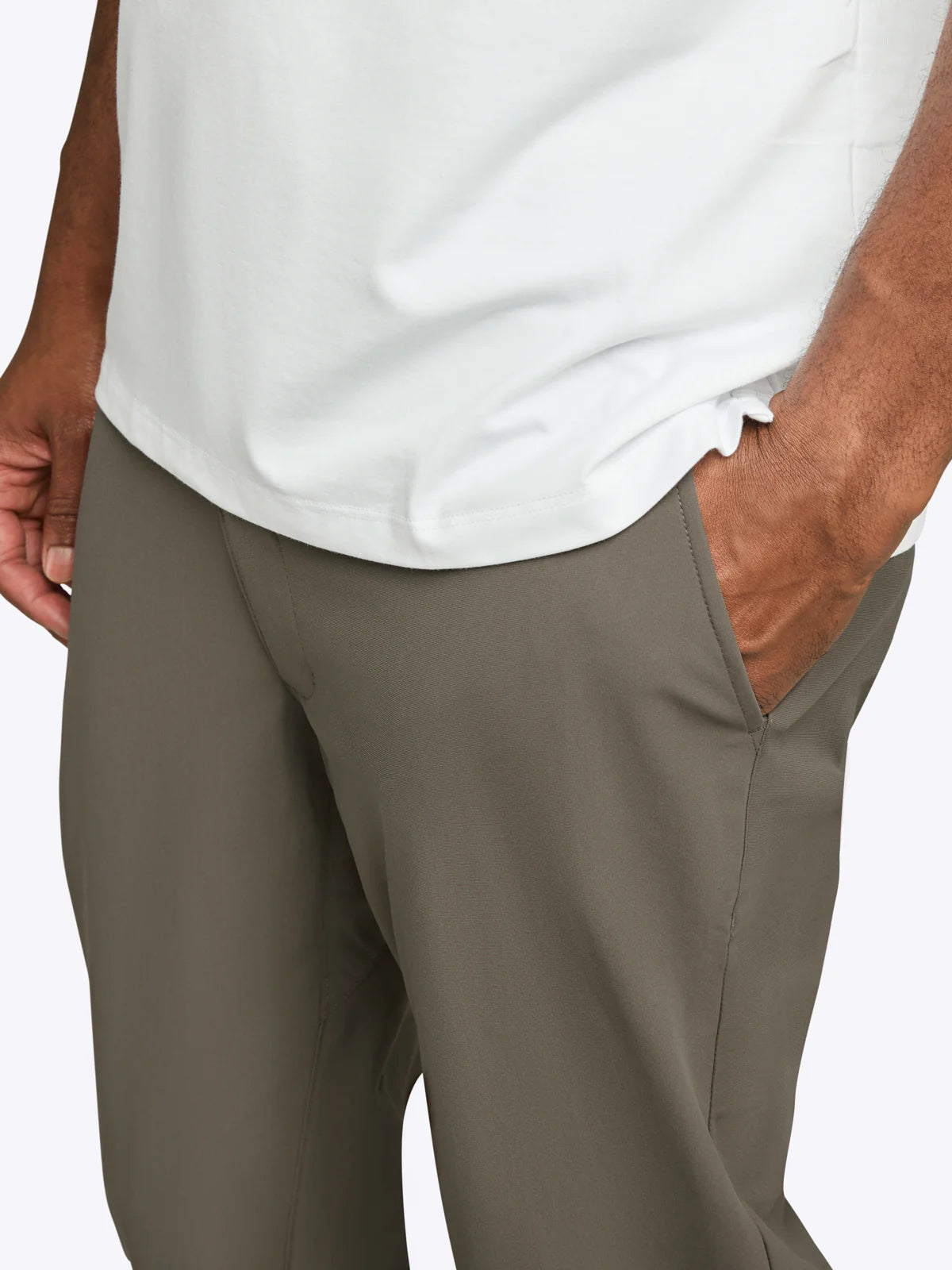 CUTS AO Jogger