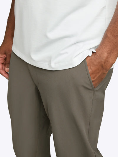 CUTS AO Jogger