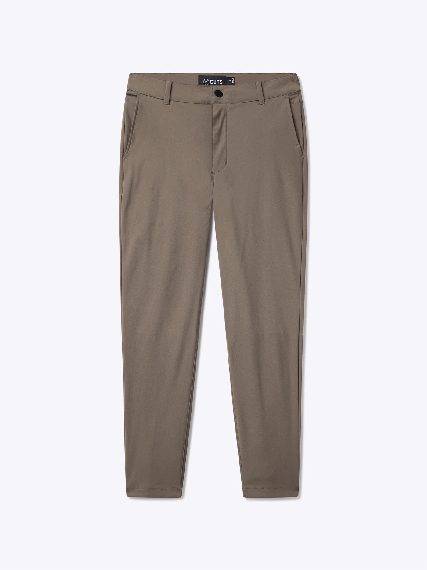 CUTS AO Jogger