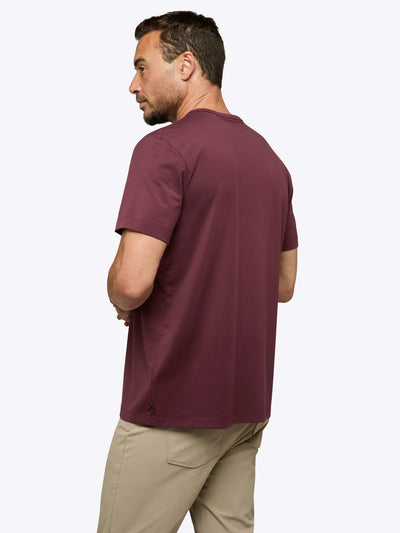 CUTS AO Forever Tee