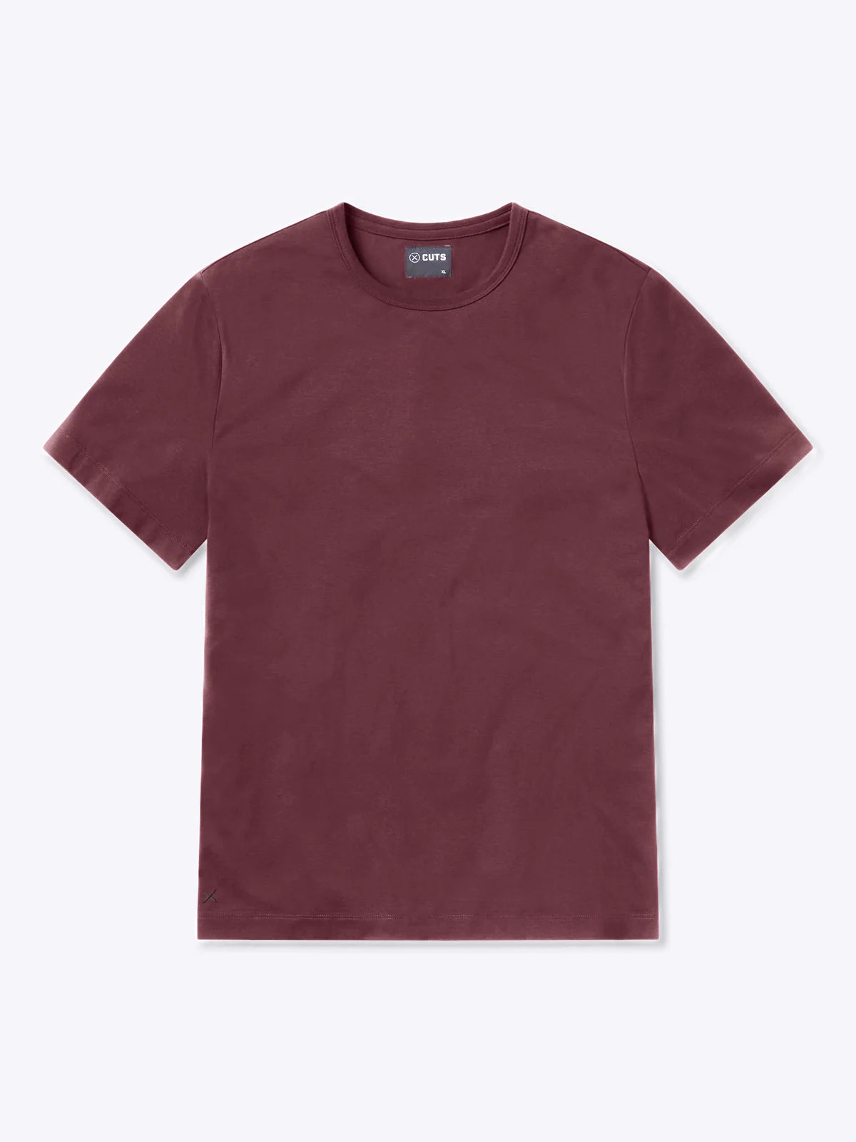 CUTS AO Forever Tee