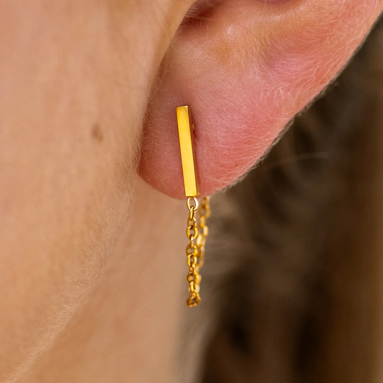 Harmony Studs