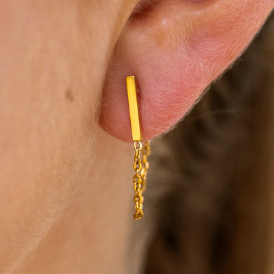Harmony Studs