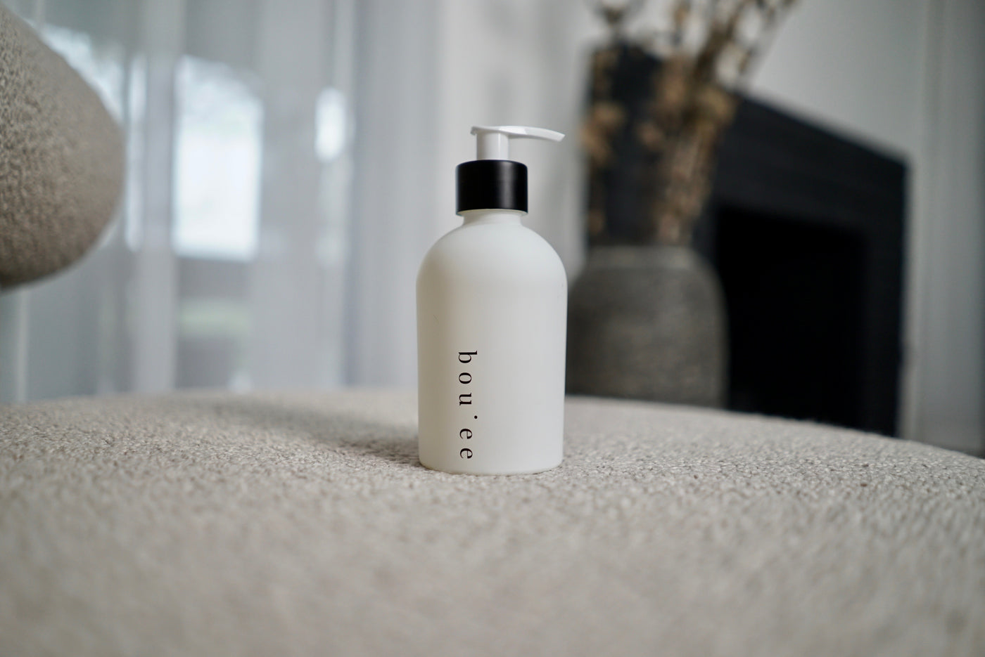 Riddle Boujee Body Oil