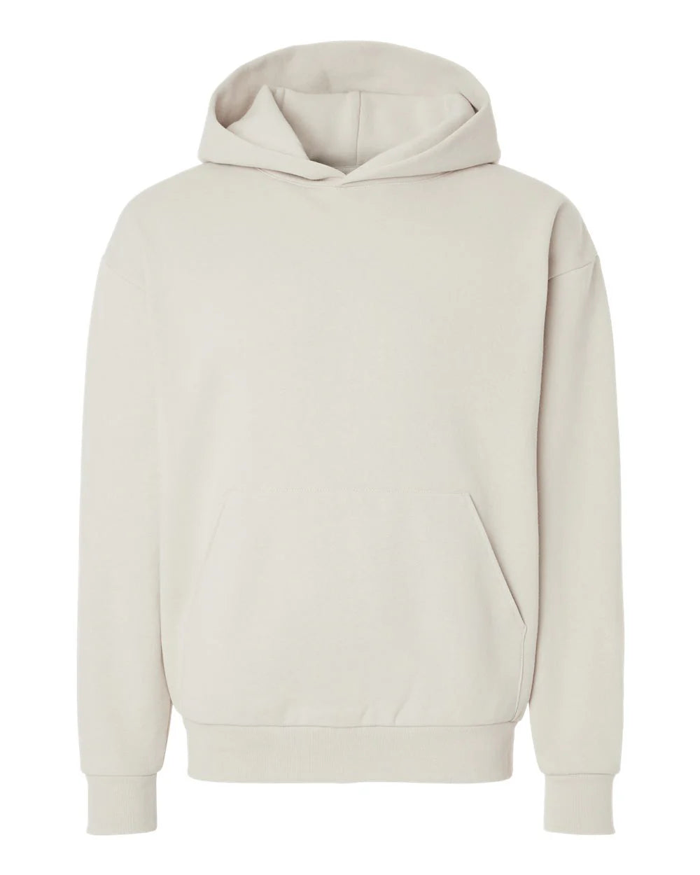 Cavin Haus - Heavyweight Hoodie
