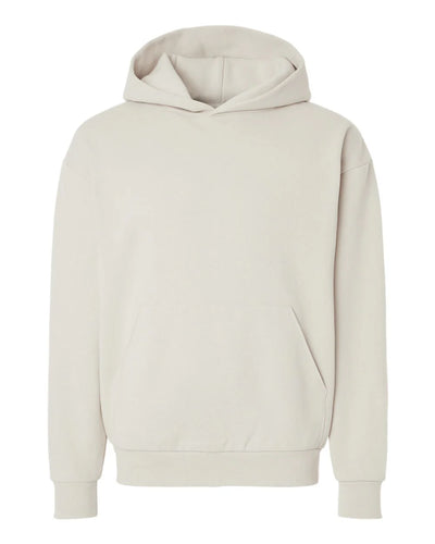 Cavin Haus - Heavyweight Hoodie