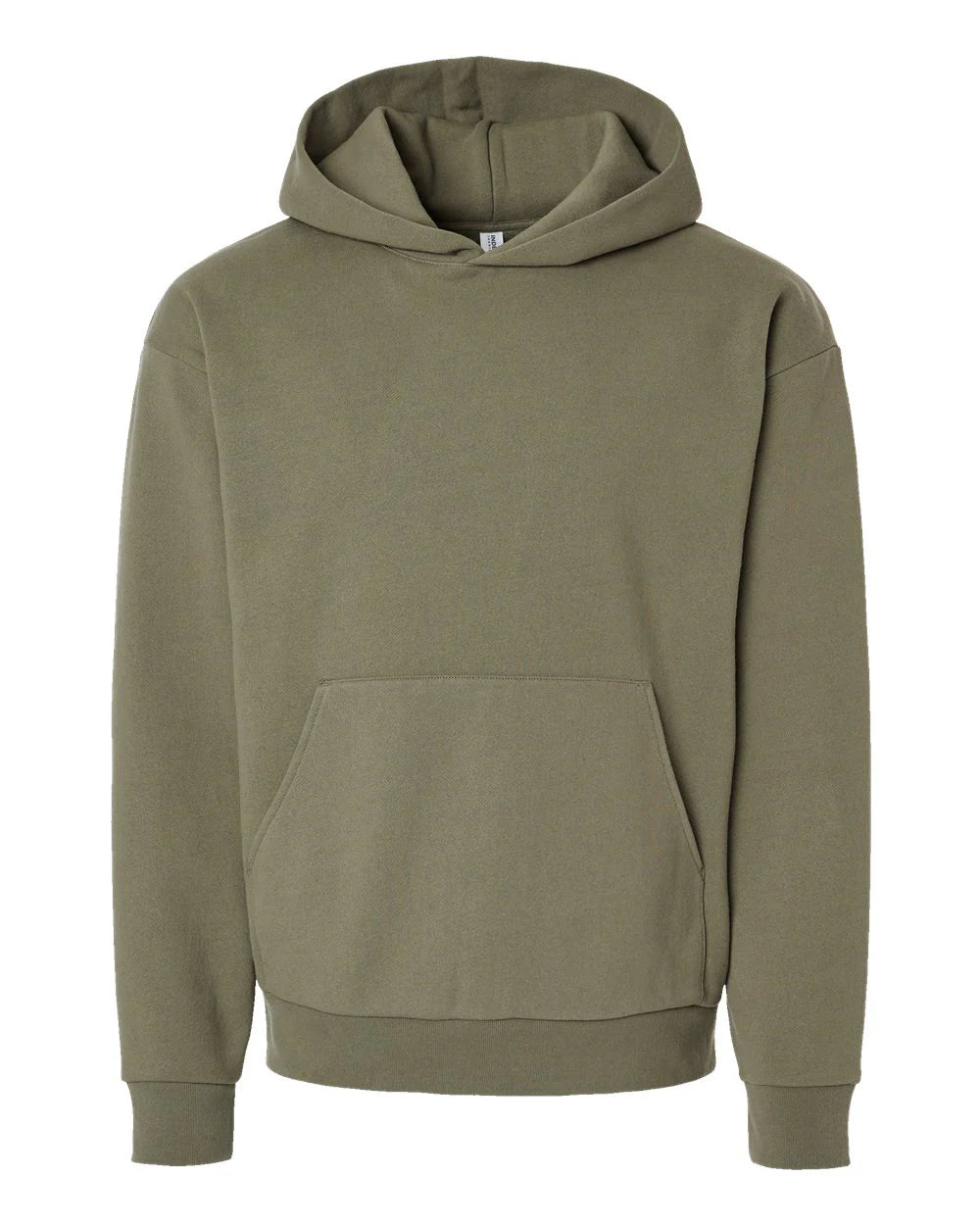 Cavin Haus - Heavyweight Hoodie