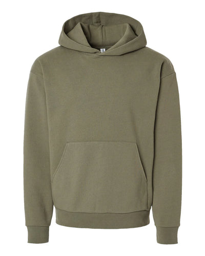 Cavin Haus - Heavyweight Hoodie