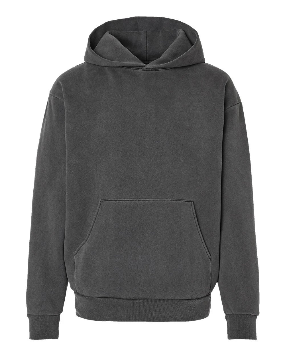 Cavin Haus - Heavyweight Hoodie