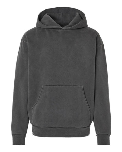 Cavin Haus - Heavyweight Hoodie