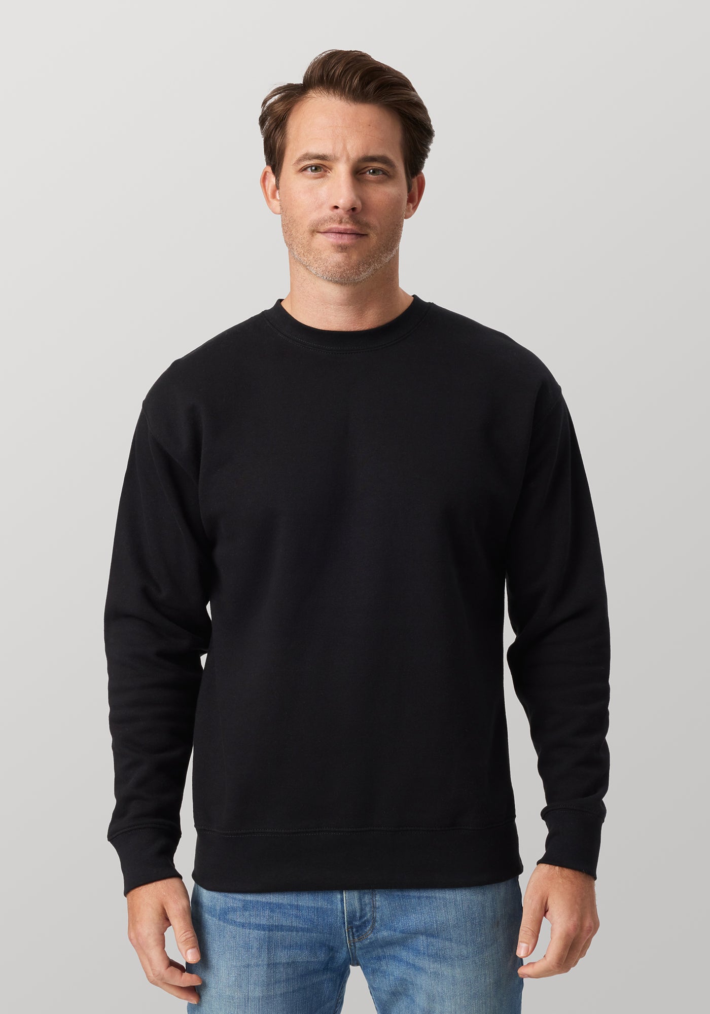 Cavin Haus - Lightweight Crew