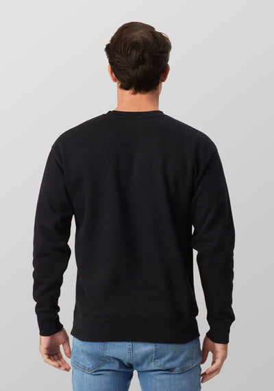 Cavin Haus - Lightweight Crew