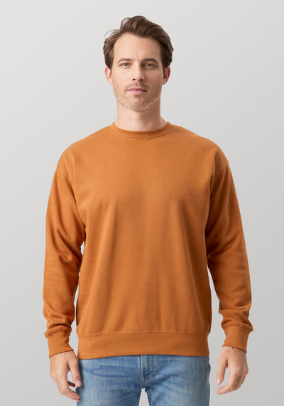 Cavin Haus - Lightweight Crew