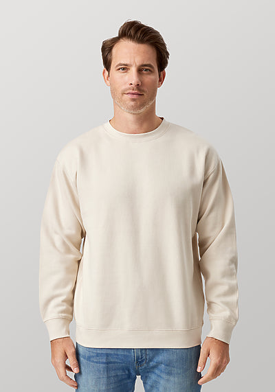 Cavin Haus - Lightweight Crew