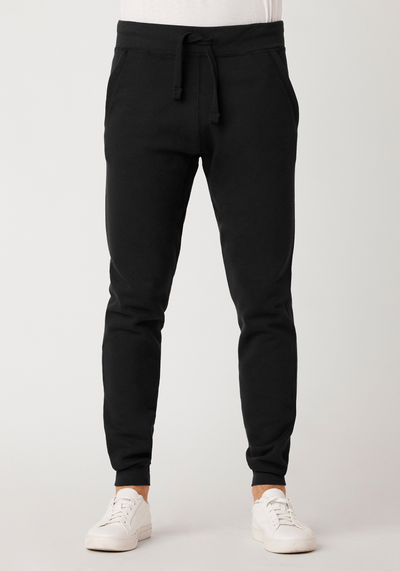 Cavin Haus - Premium Jogger