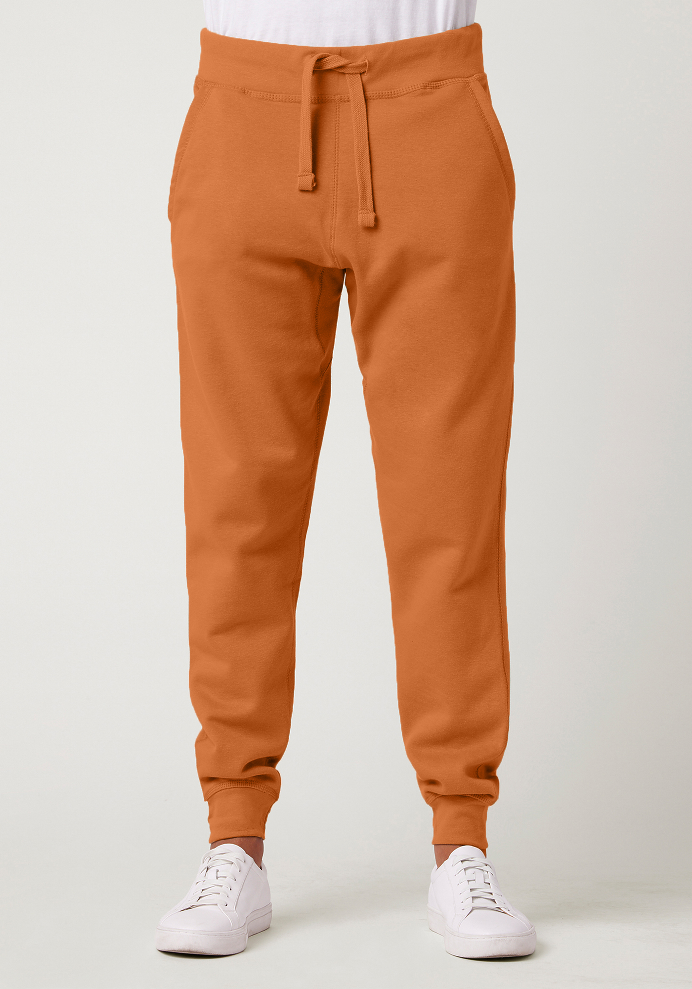 Cavin Haus - Premium Jogger