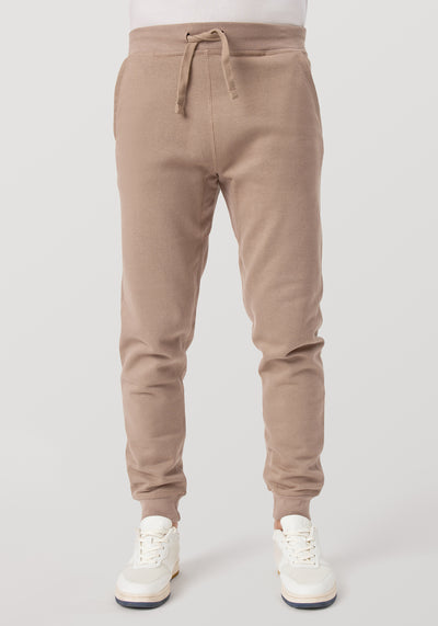Cavin Haus - Premium Jogger