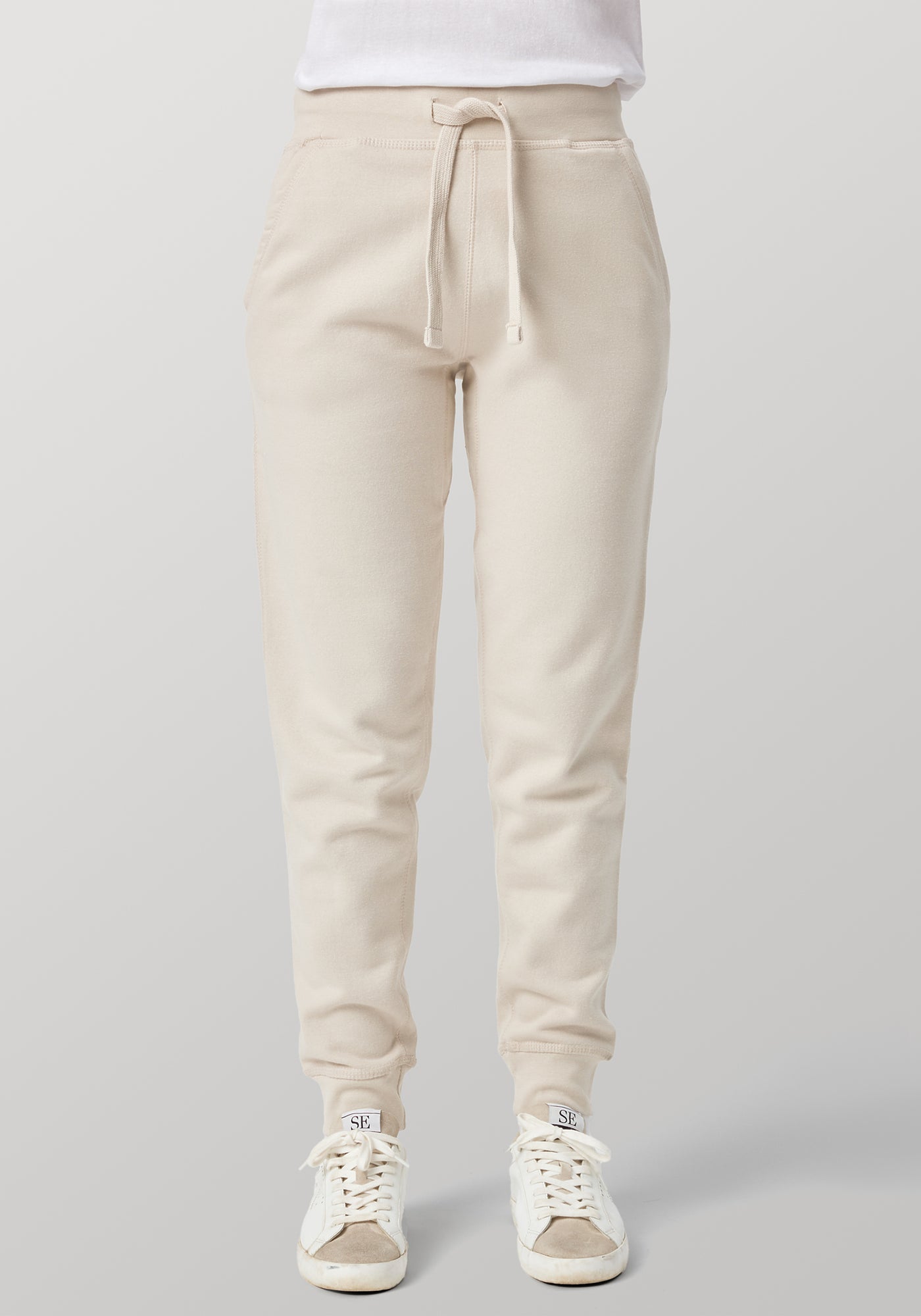 Cavin Haus - Premium Jogger