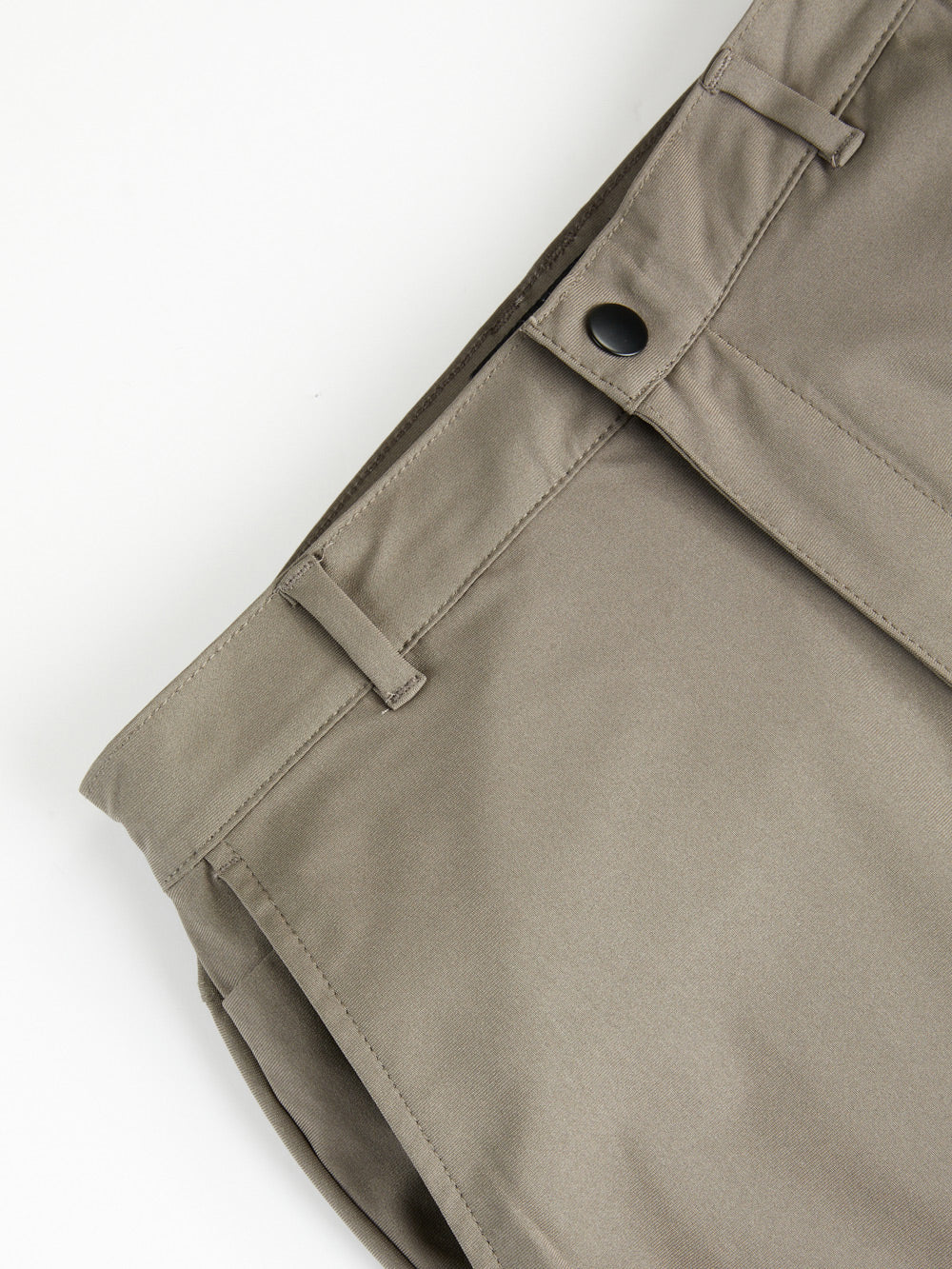 CUTS AO Jogger