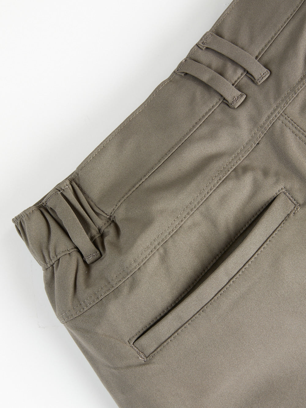 CUTS AO Jogger