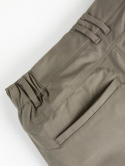 CUTS AO Jogger