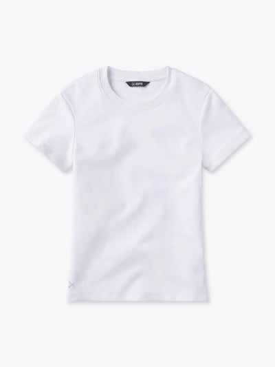 CUTS Tomboy Tee