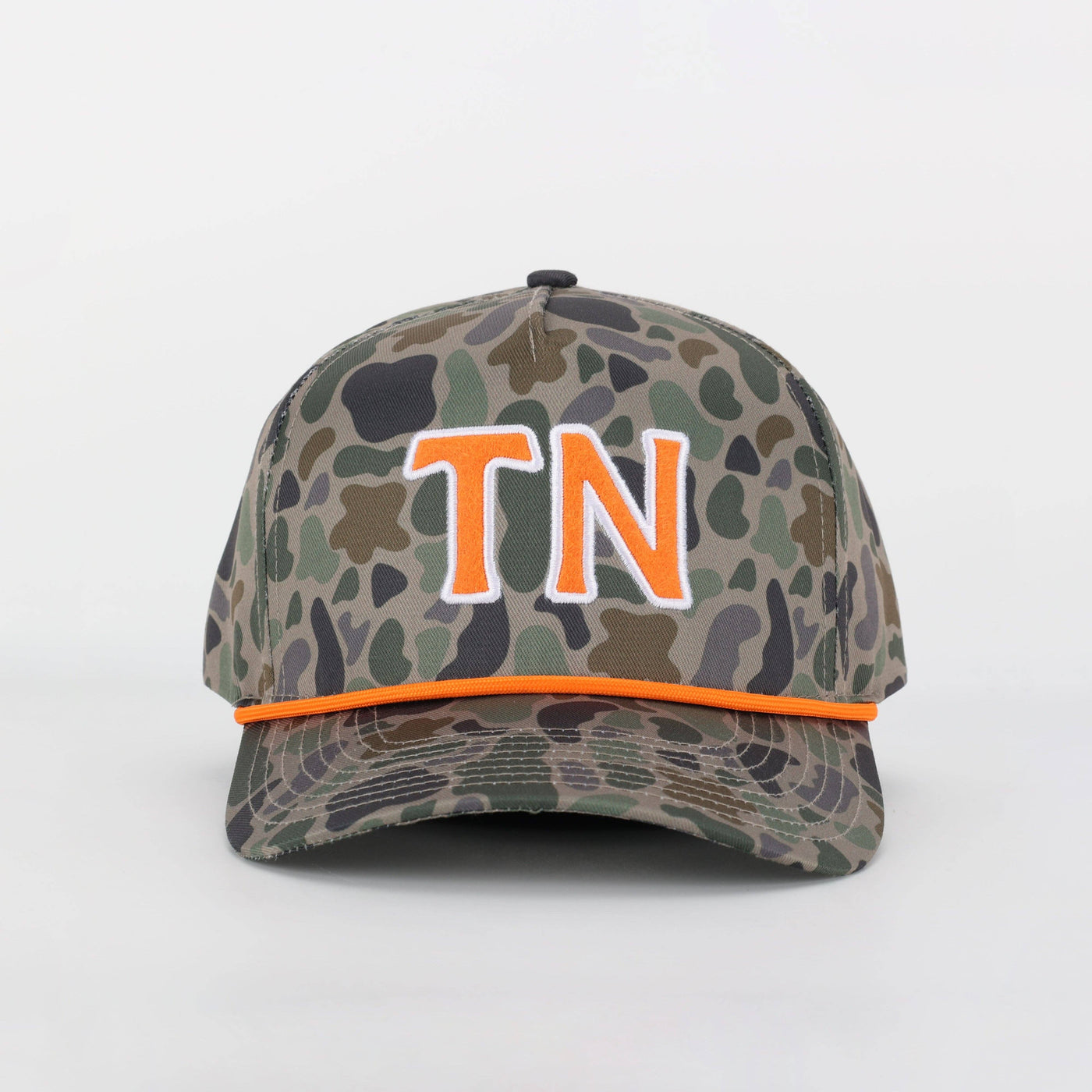 Tennessee "TN Hat"