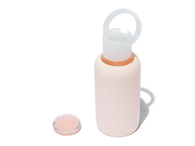 BKR COMPACT CAP 250/500 ML