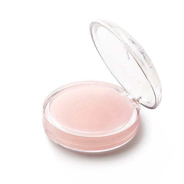 BKR PARIS WATER BALM