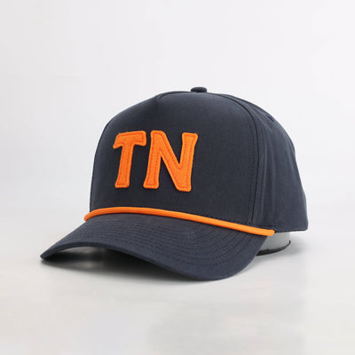 Tennessee "TN Hat"