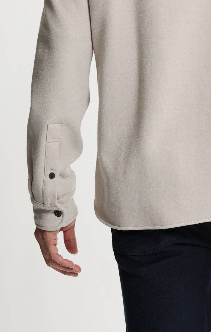 Tribeca Soft Touch Workshirt