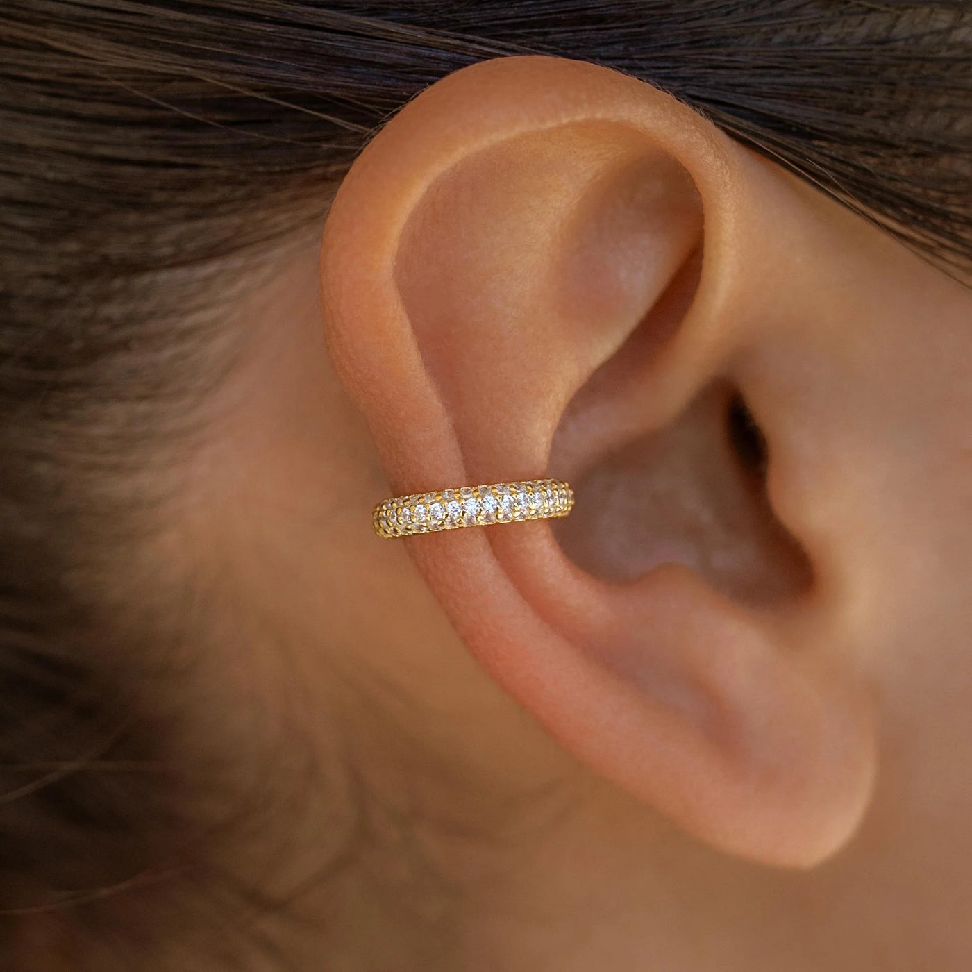 Boca Cuff