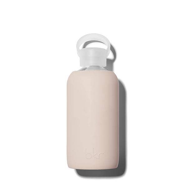 BKR DOE 500 ML Water Bottle