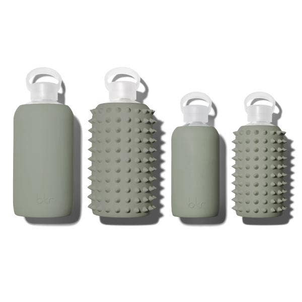 BKR SPIKED ASPEN 500 ML Water Bottle