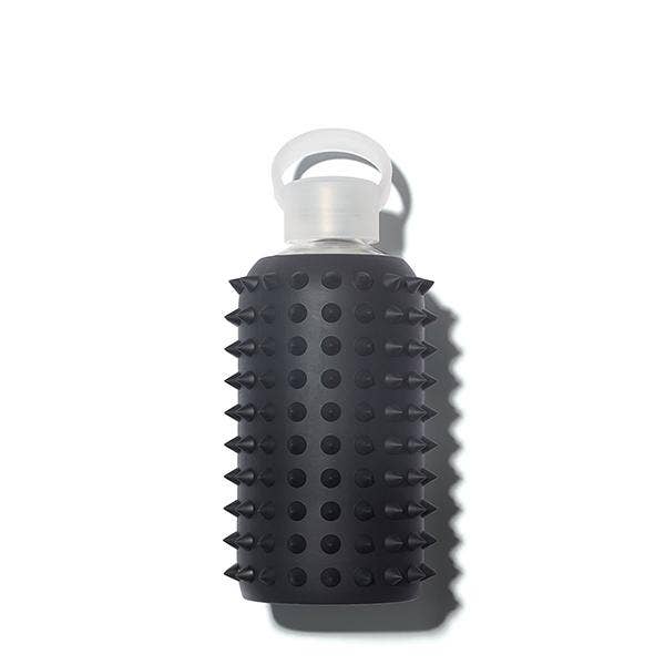 BKR SPIKED JET 500 ML Water Bottle