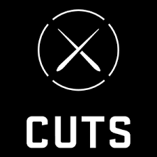 CUTS AO Jogger