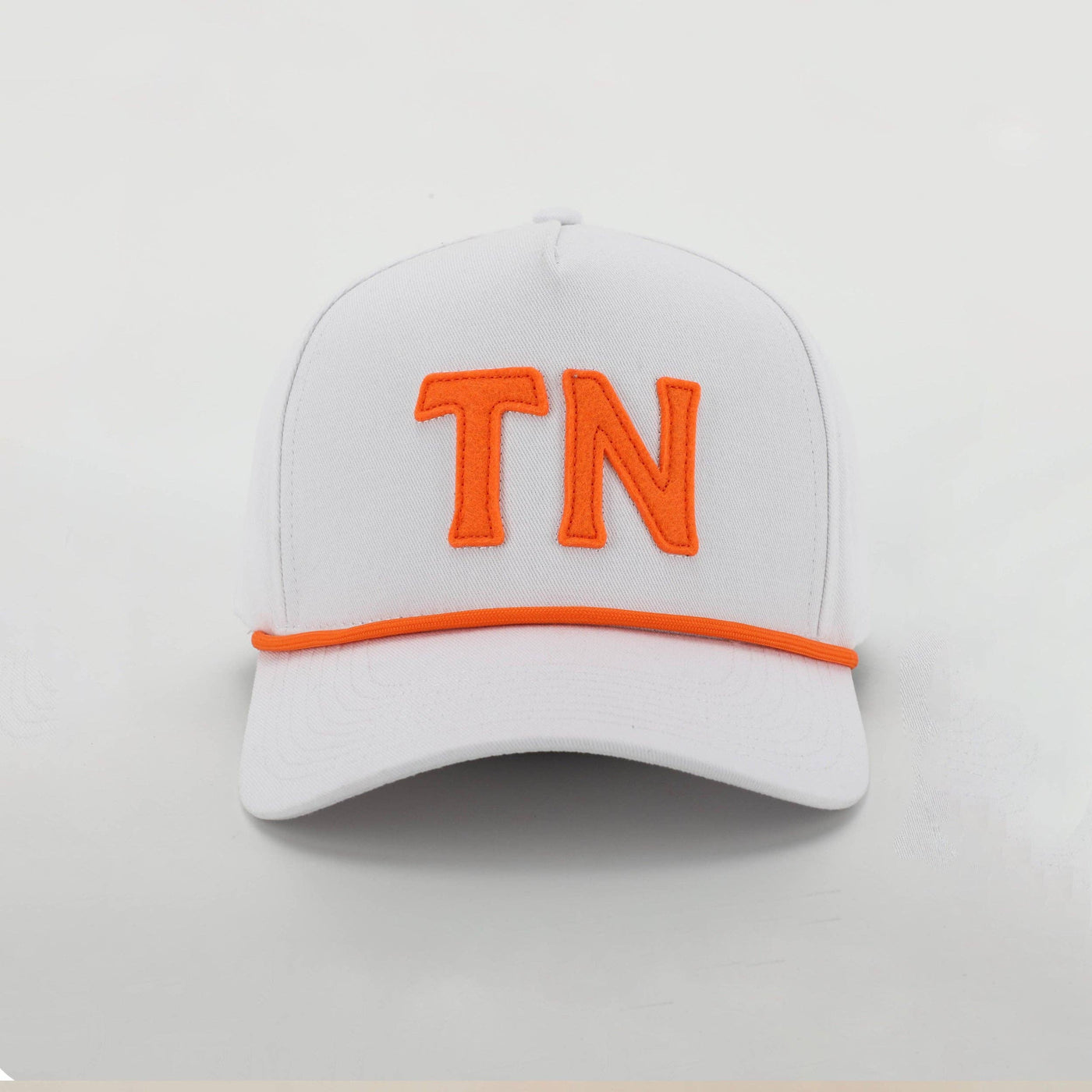 Tennessee "TN Hat"
