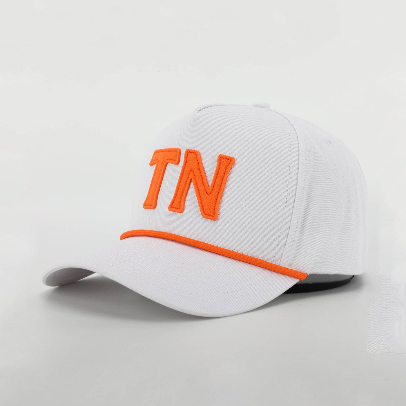 Tennessee "TN Hat"