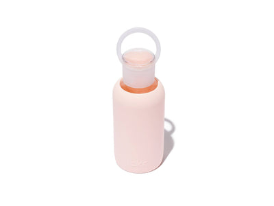BKR PARIS WATER BALM