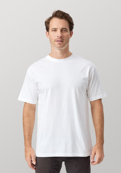 Cavin Haus - Midweight Tee
