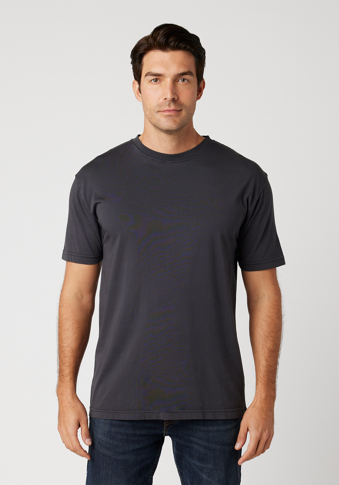 Cavin Haus - Midweight Tee
