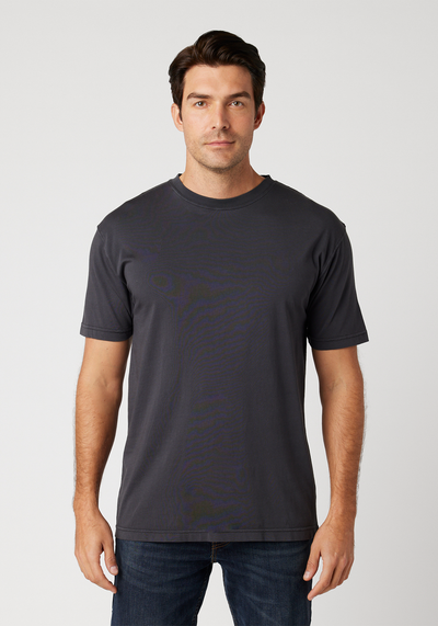 Cavin Haus - Midweight Tee